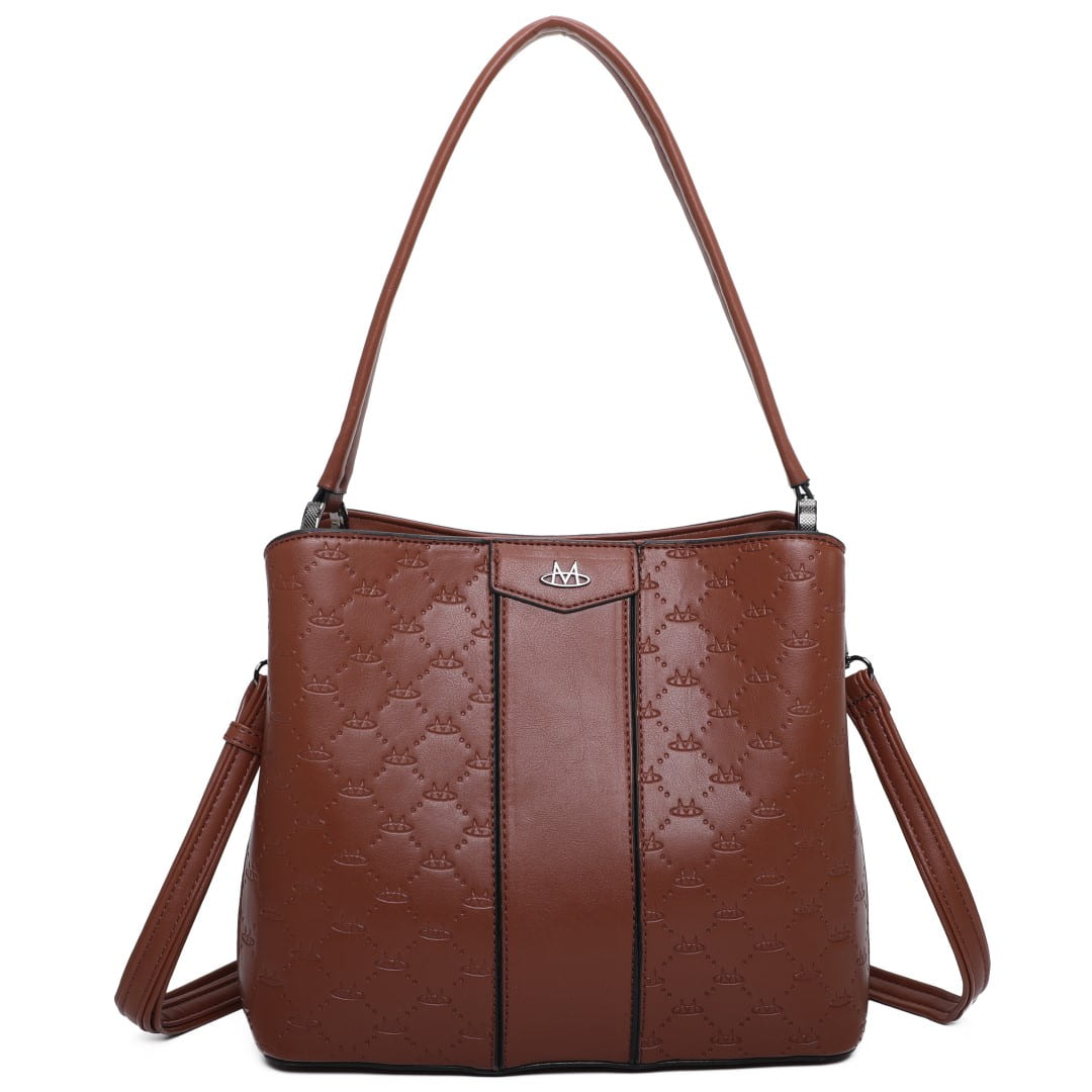 Ladies fashion handbag | Julia