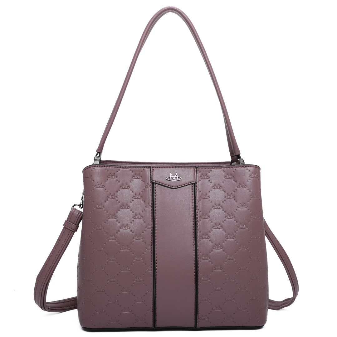 Ladies fashion handbag | Julia