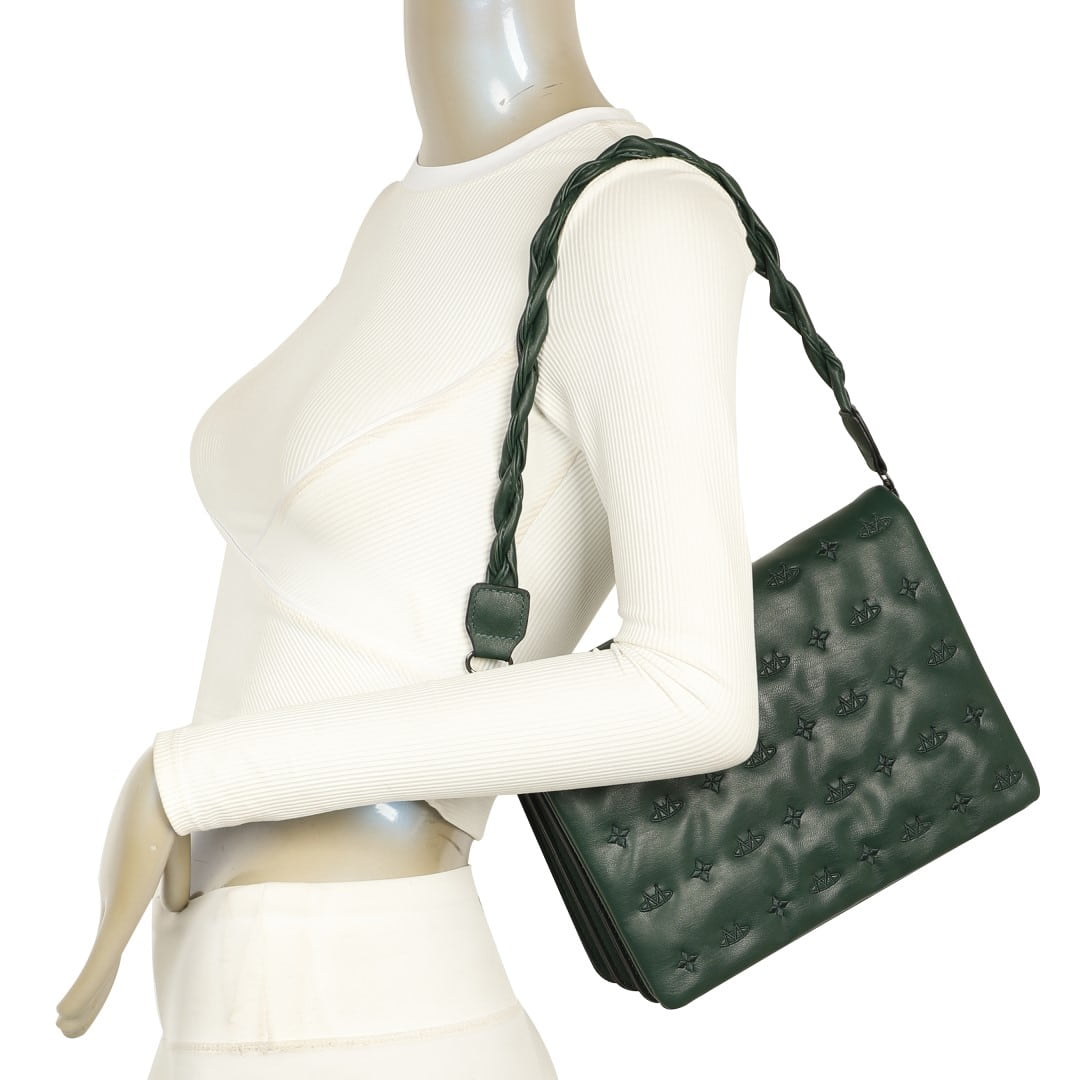 Ladies fashion handbag | Iris