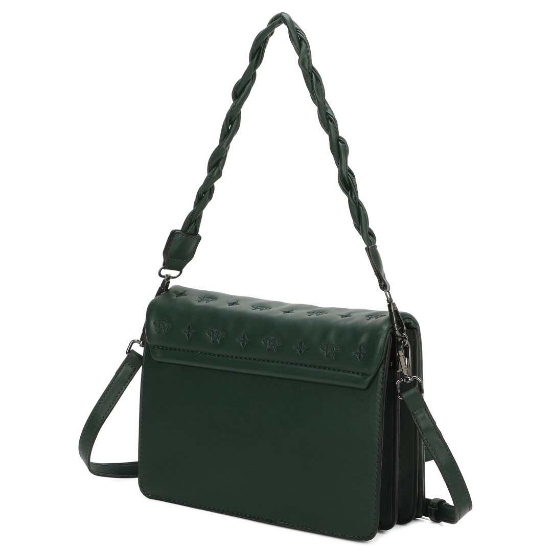 Ladies fashion handbag | Iris