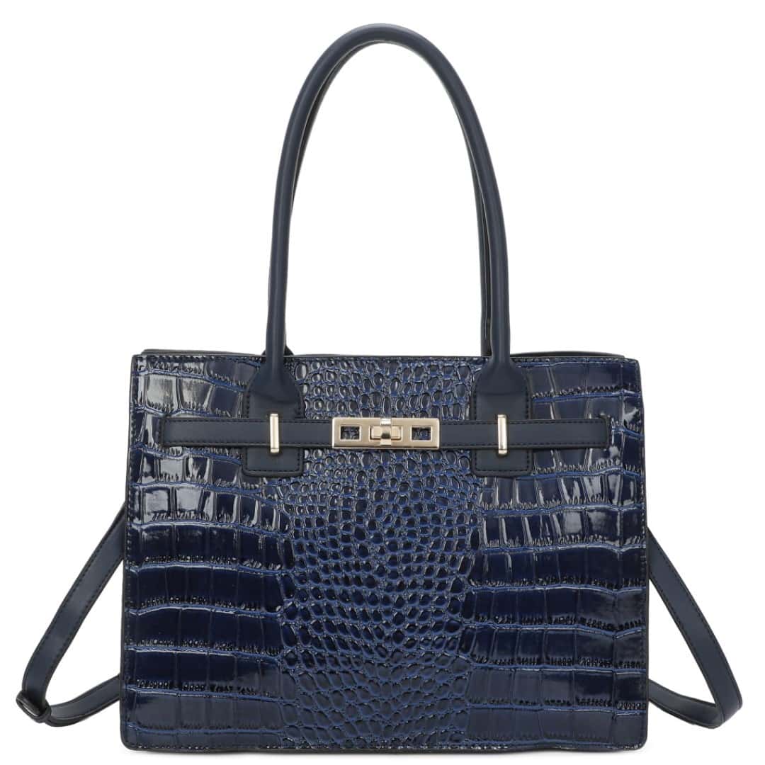 Ladies fashion handbag | Evelyn