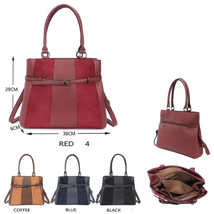 Ženska modna torbica | Grecia