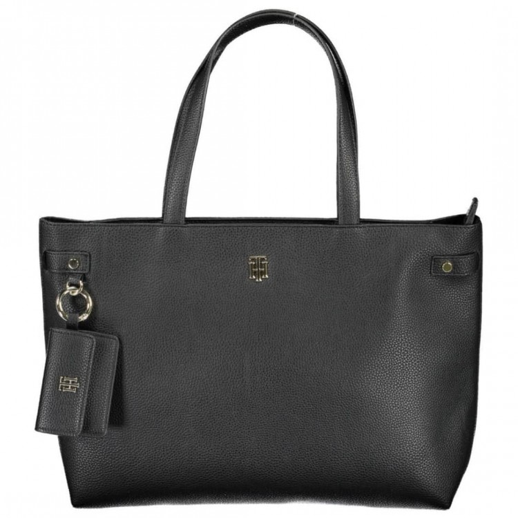 Ladies fashion handbag Tommy Hilfiger | Lady