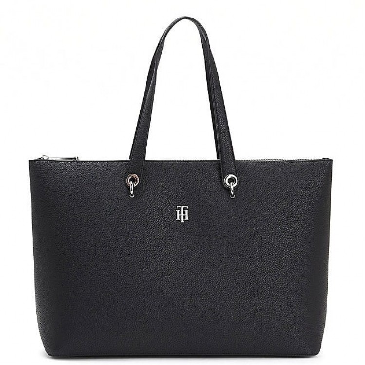 Ladies fashion handbag Tommy Hilfiger | Madam