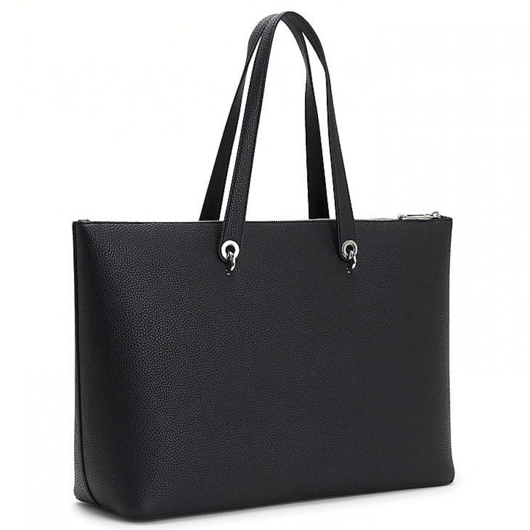 Ladies fashion handbag Tommy Hilfiger | Madam
