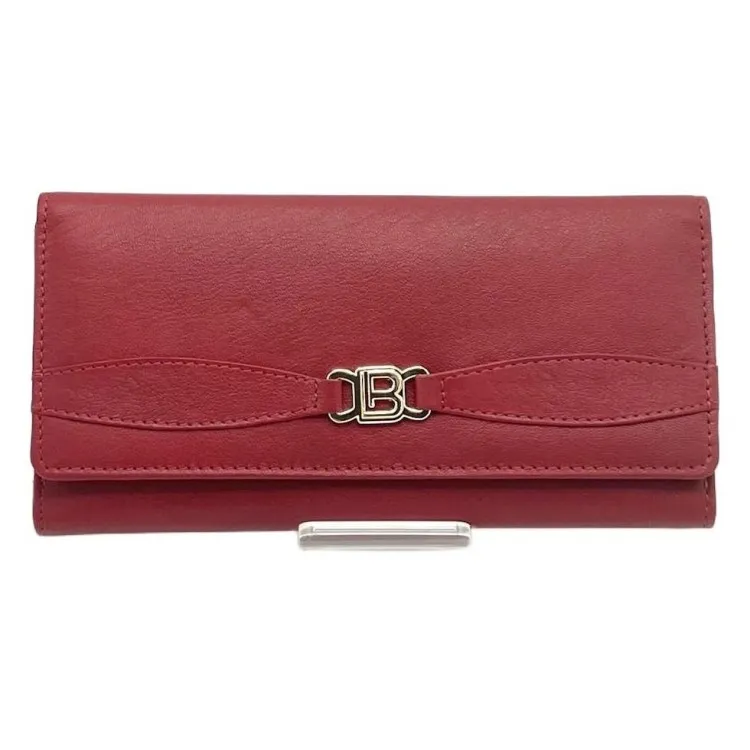 Ženski kožni novčanik Laura Biagiotti | Britney