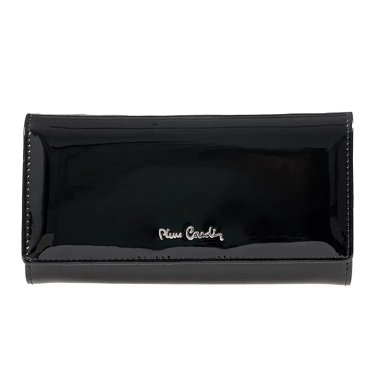 Ženski kožni novčanik Pierre Cardin | Arianna