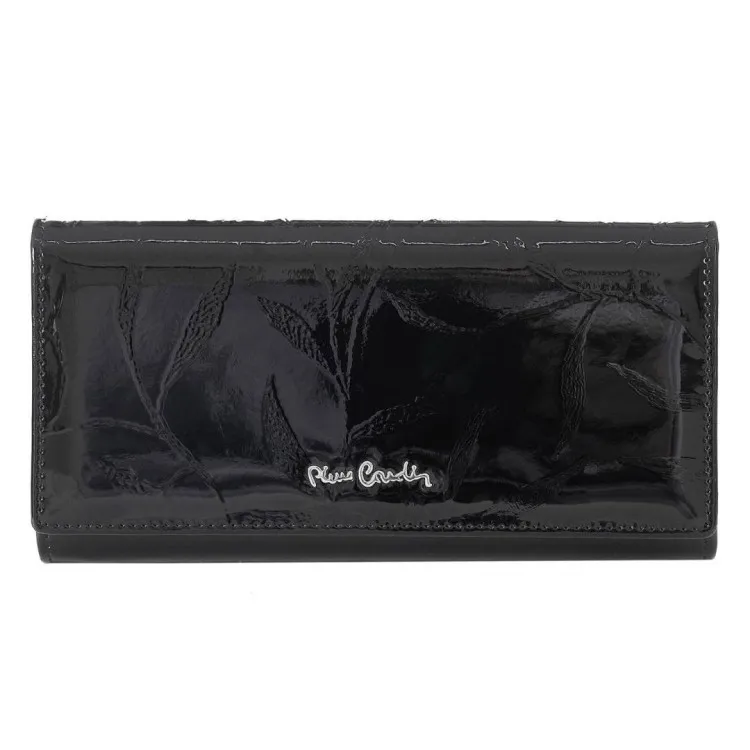 Ženski kožni novčanik Pierre Cardin | Shine