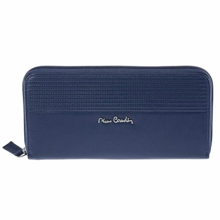 Ženski kožni novčanik Pierre Cardin | Nely