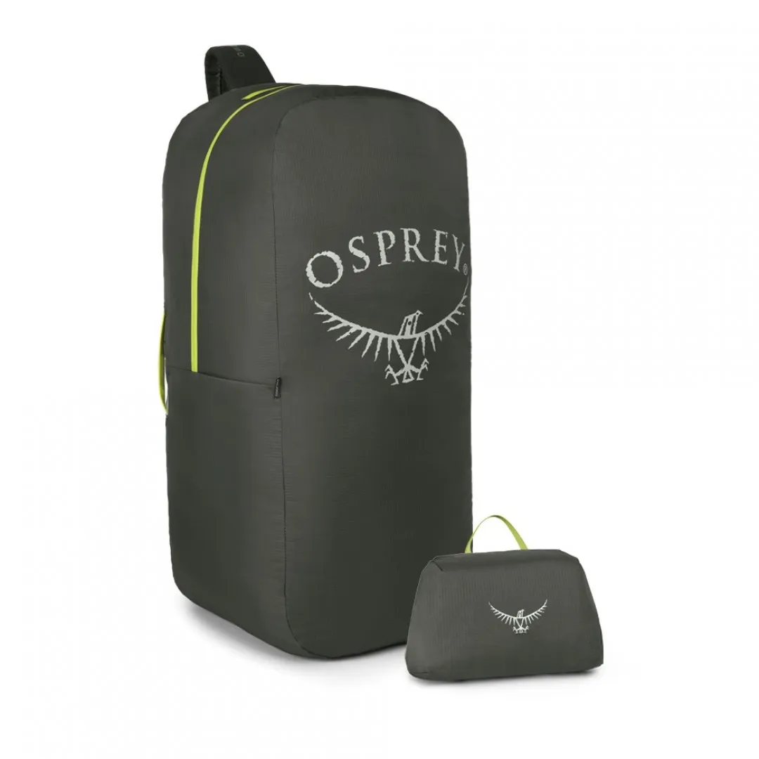 Osprey zaščita za nahrbtnik | Airporter