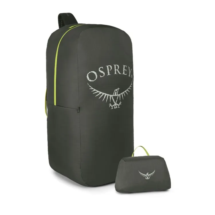 Protektor Rucksack Osprey Airporter