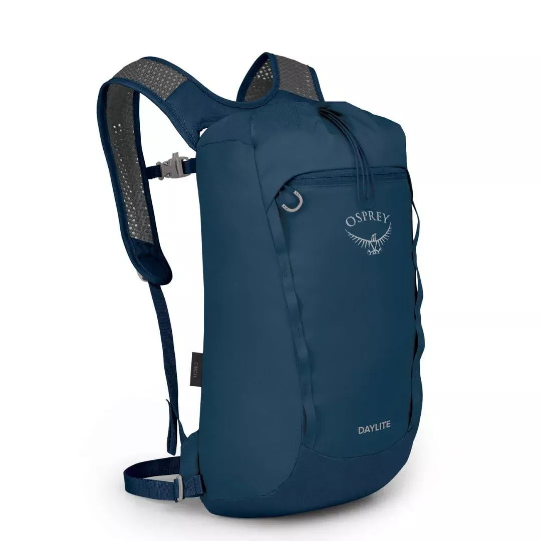 Nahrbtnik Osprey | Daylite Cinch