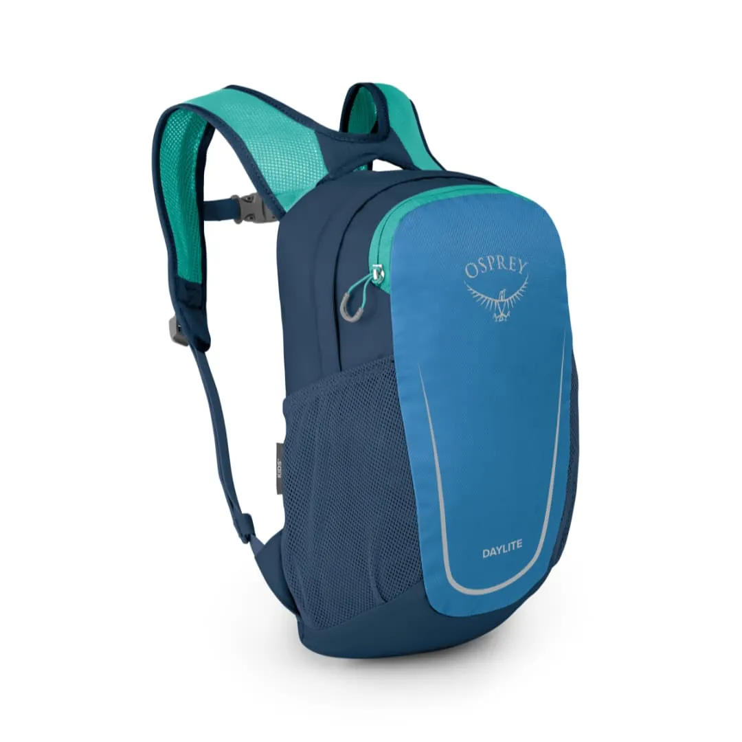 Otroški nahrbtnik Osprey | Daylite Kids