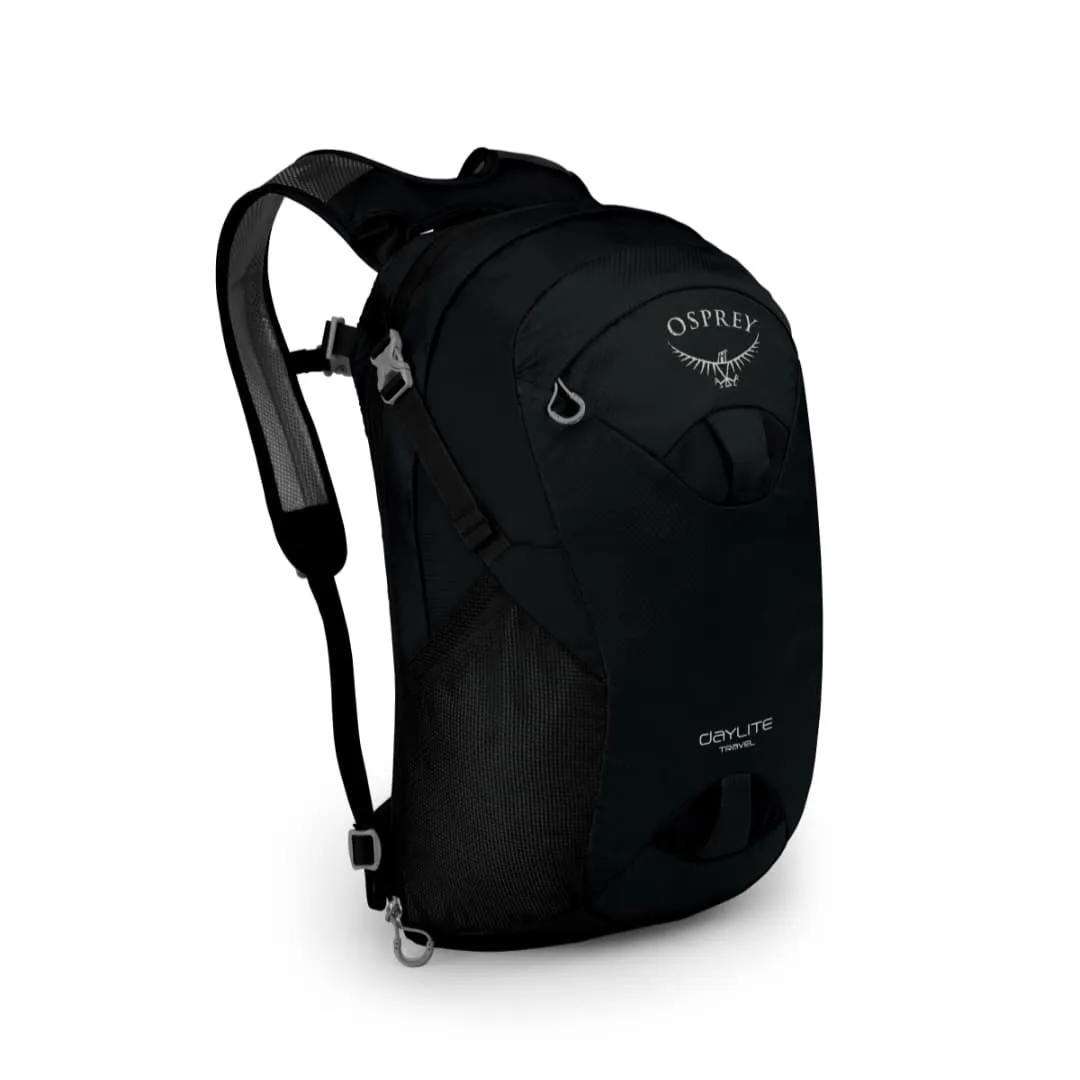 Nahrbtnik Osprey | Daylite Travel