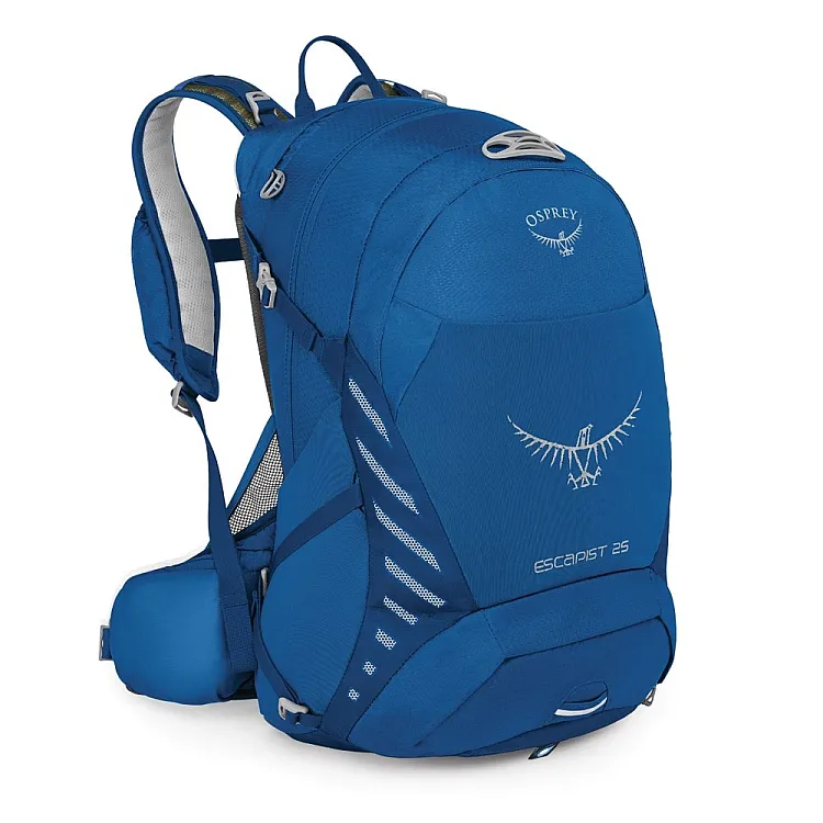 Rucksack Osprey | Escapist 25
