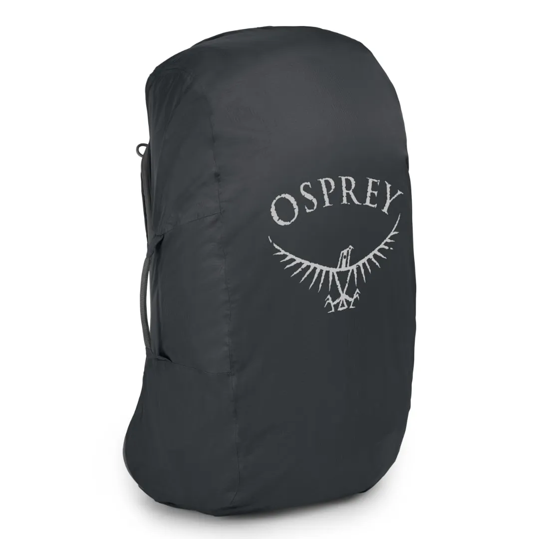 Potovalni nahrbtnik Osprey | Farpoint Trek 75