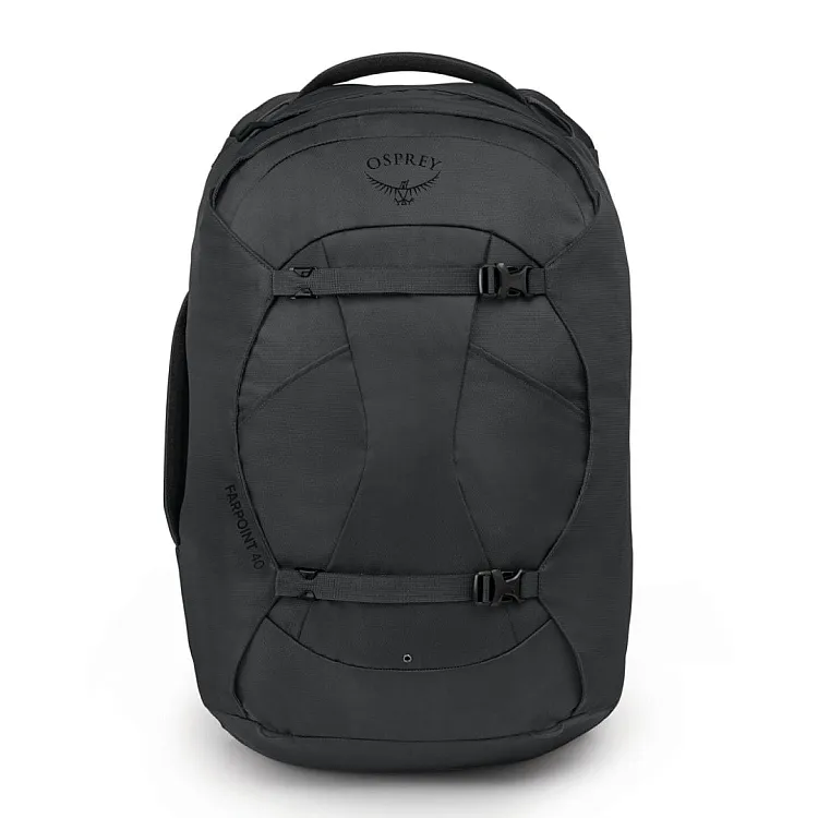 Osprey putna torba | Farpoint 40