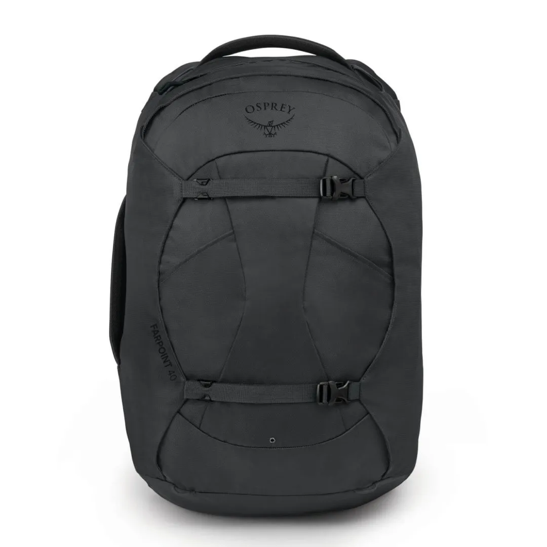 Osprey potovalna torba | Farpoint 40