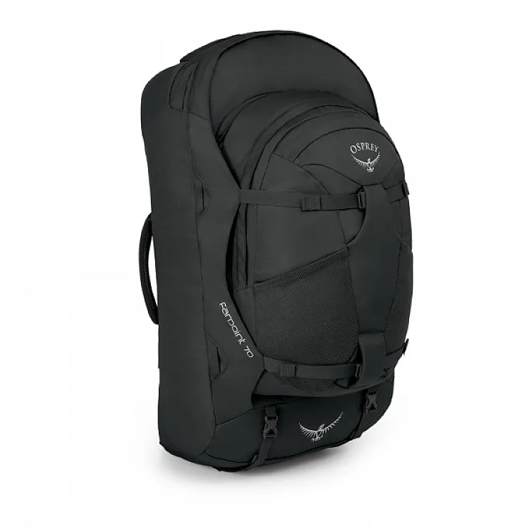Osprey potovalna torba | Farpoint 70