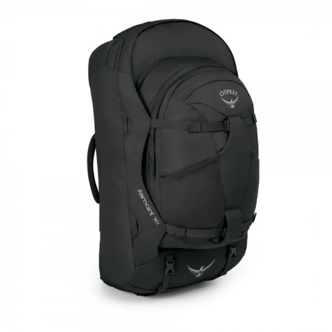 Osprey potovalna torba | Farpoint 70