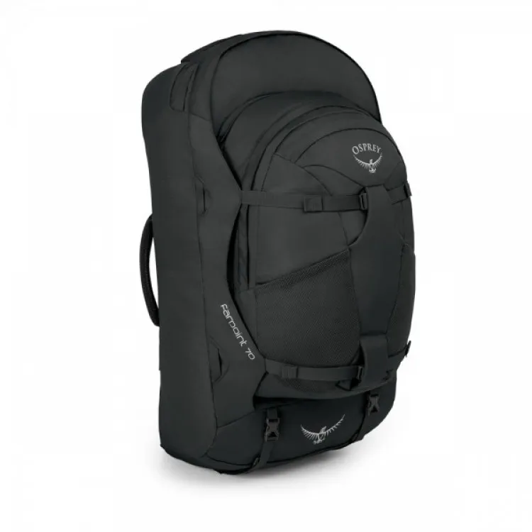 Osprey potovalna torba | Farpoint 70