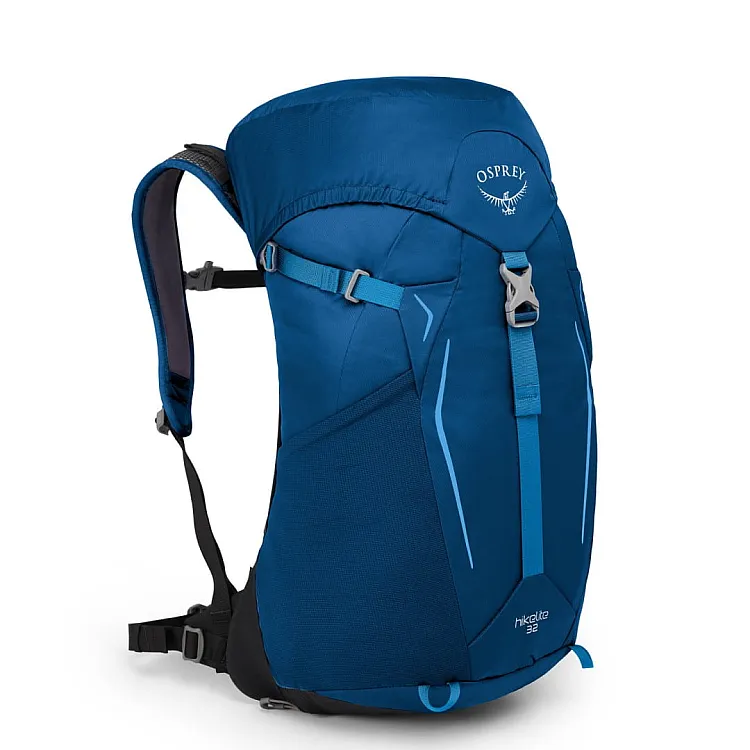 Putni ruksak Osprey | Hikelite 32