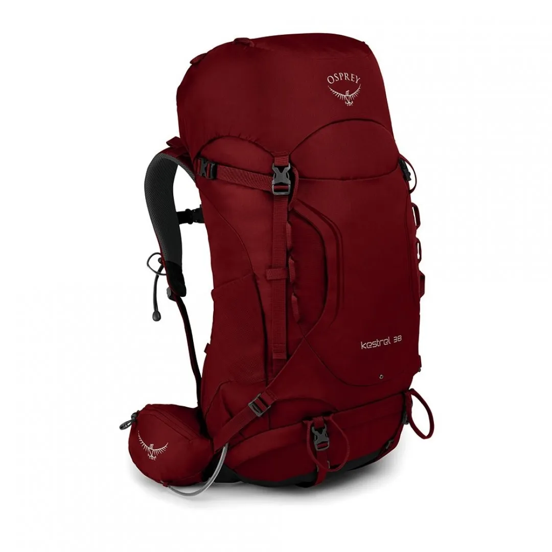 Osprey nahrbtnik | Kestrel 38
