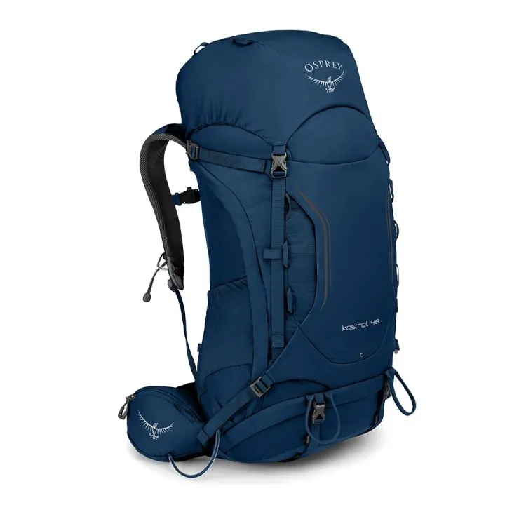 Osprey ruksak | Kestrel 48