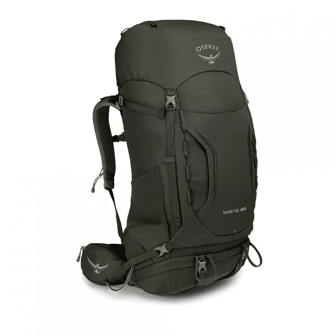 Osprey nahrbtnik | Kestrel 68