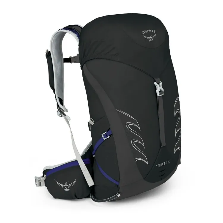 Osprey ruksak | Tempest 16