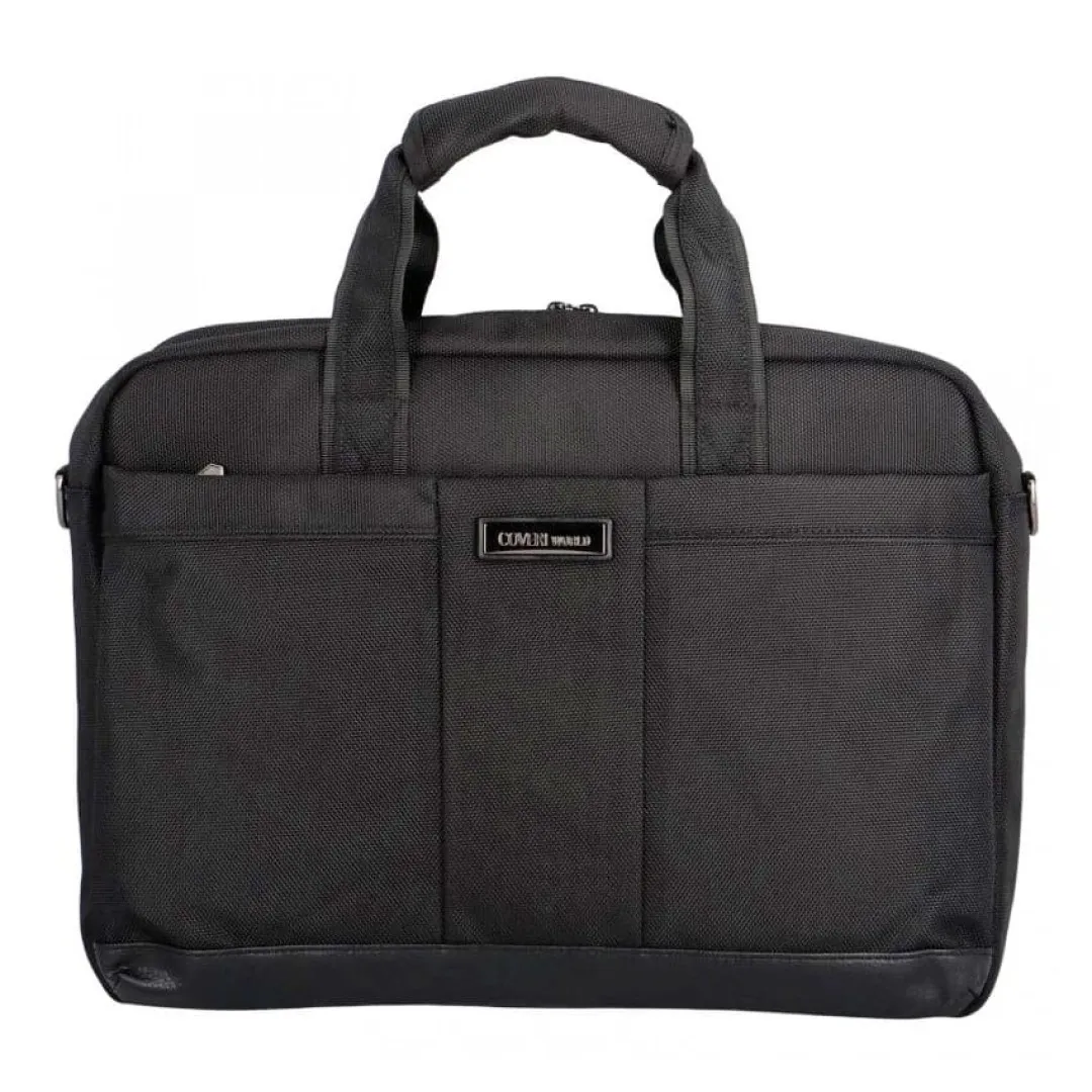 Poslovna torba Coveri World | Office 