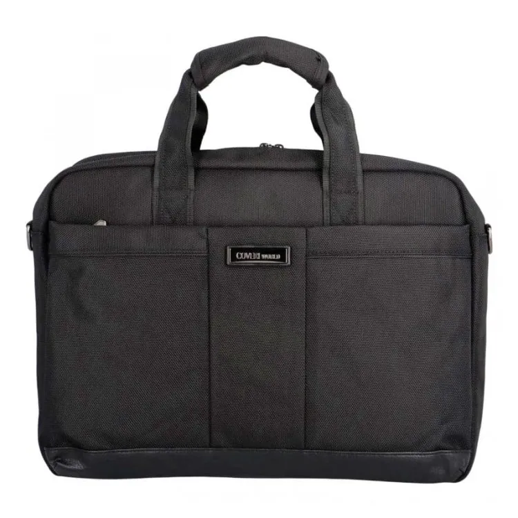 Poslovna torba Coveri World | Office 