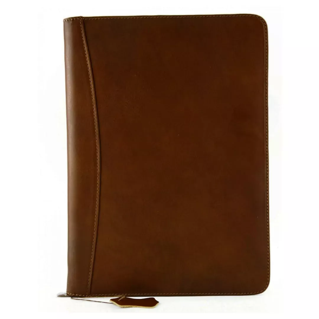 Mapa A4 Optimist | OP-7934 