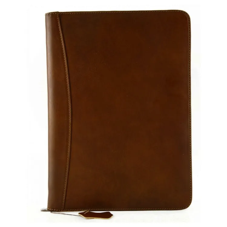 A4 folder Optimist | OP-7934