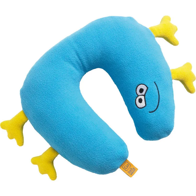 Travel Pillow | Go Travel