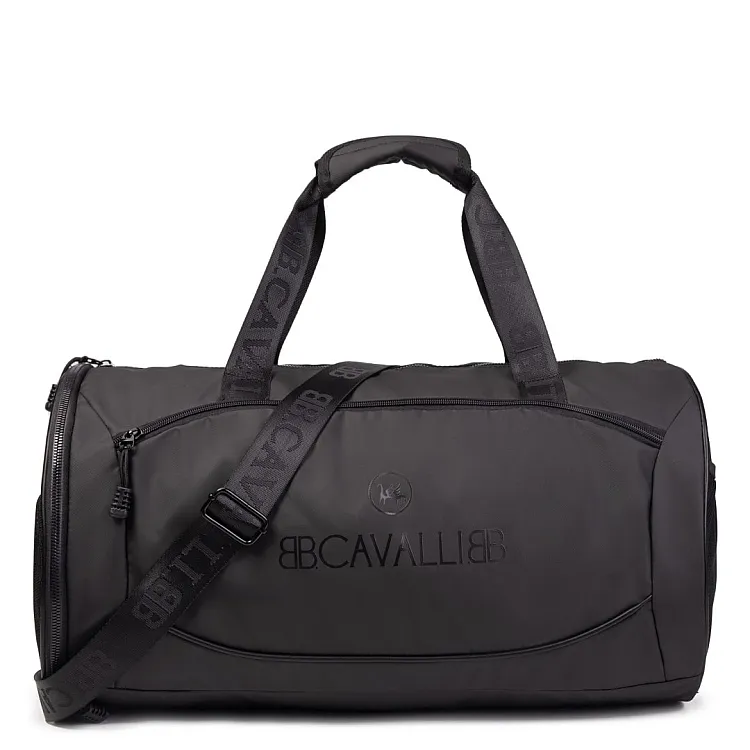 Putna torba B.Cavalli | Sport