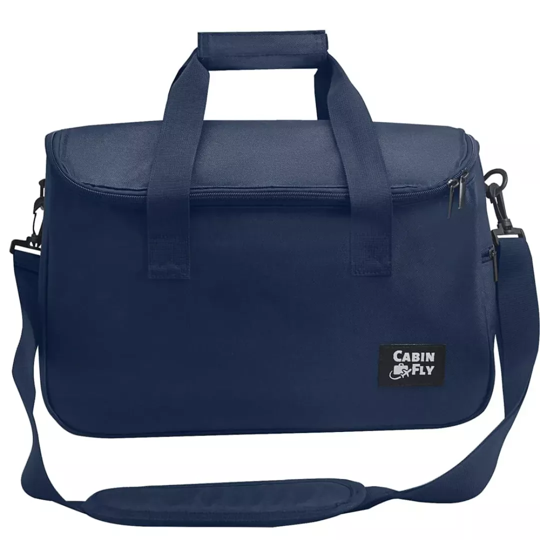 Potovalna torba Cabin Fly | Economy