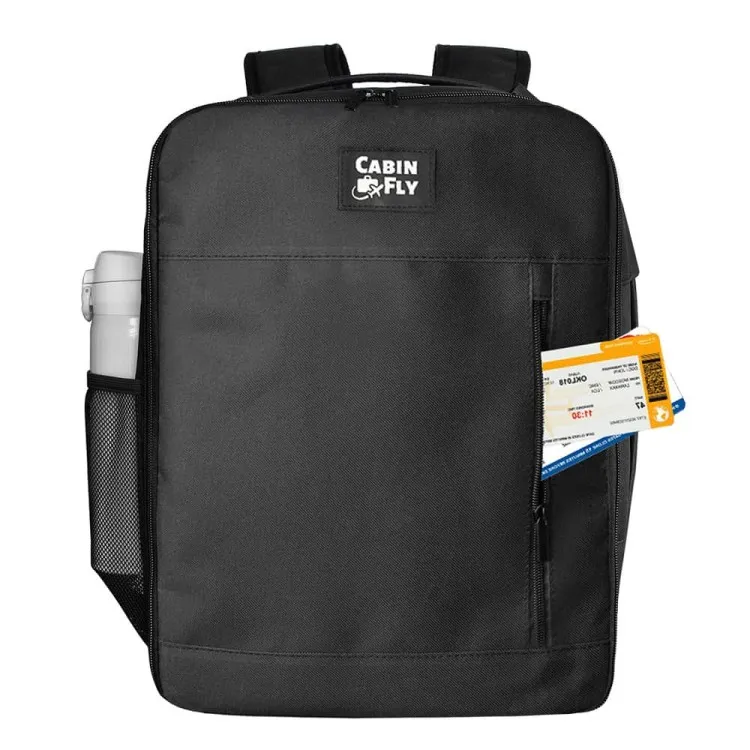 Putni ruksak Cabin Fly | Pacemaker