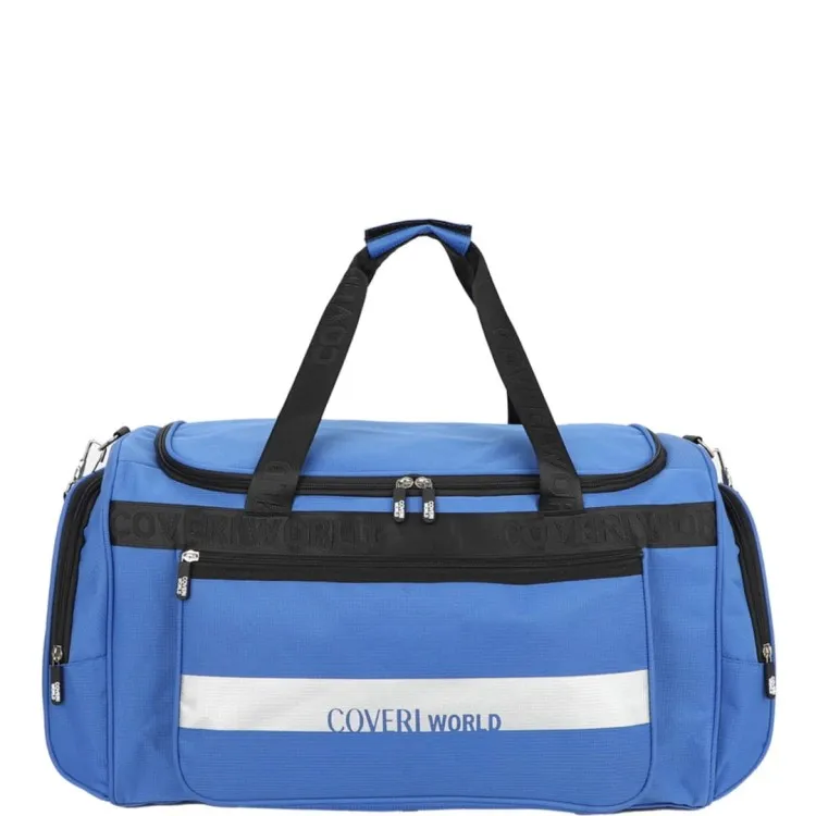 Putna torba Coveri World | Activity