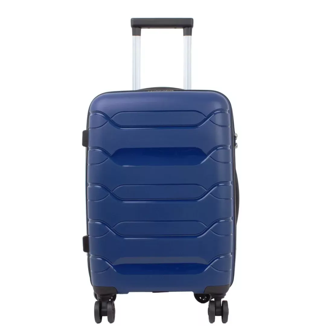 Kabinski kovček PP mali Coveri World | Fly