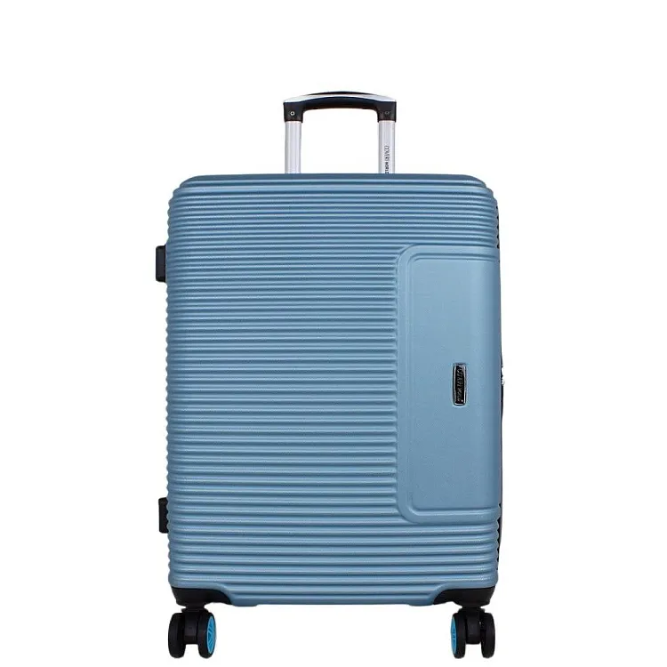 Cabin reisekoffer ABS kleine Coveri World | Elite