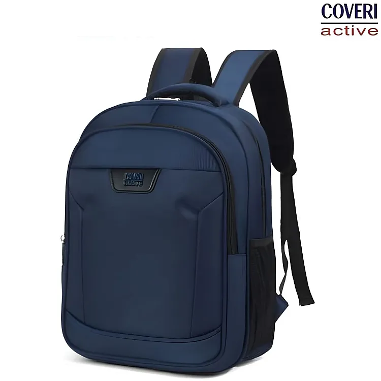 Potovalni nahrbtnik Coveri Active | CabinFree