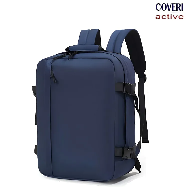 Potovalni nahrbtnik Coveri Active | Nomad