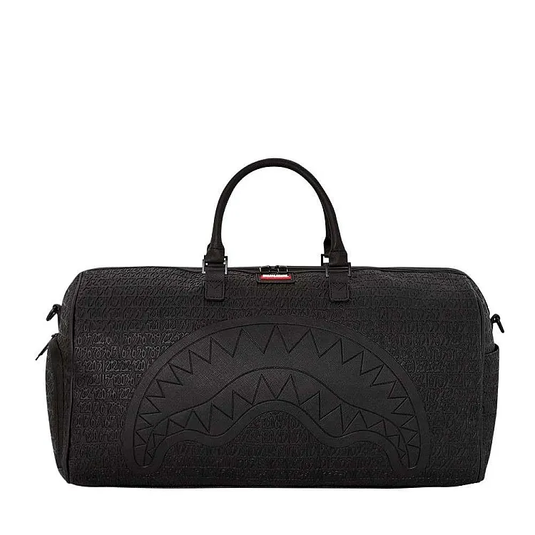 Potovalna torba Sprayground | Vato Type Duffle