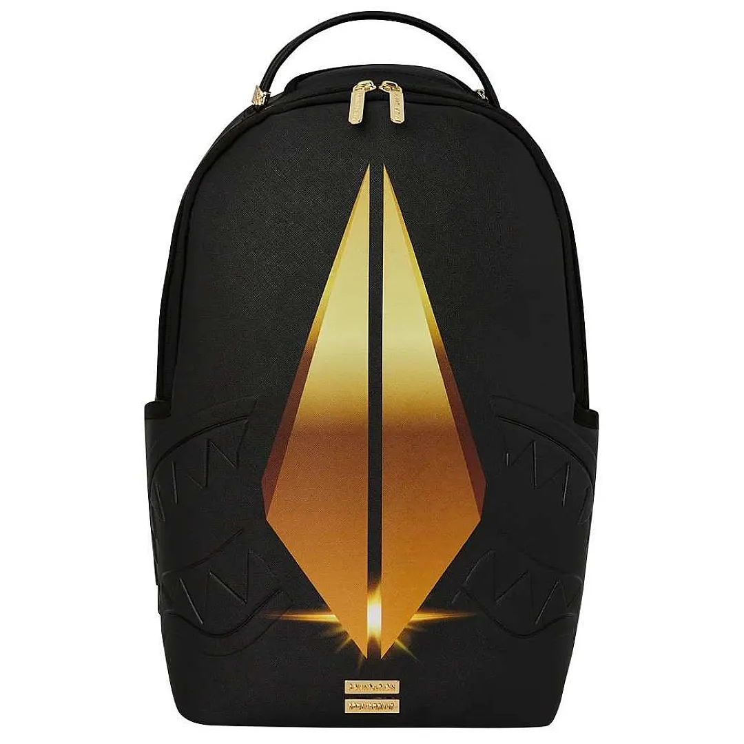 Ruksak Sprayground | Foundation The Vault On Terminus