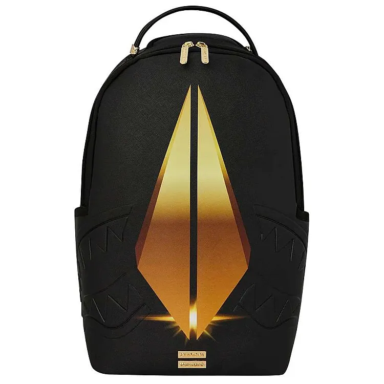 Ruksak Sprayground | Foundation The Vault On Terminus