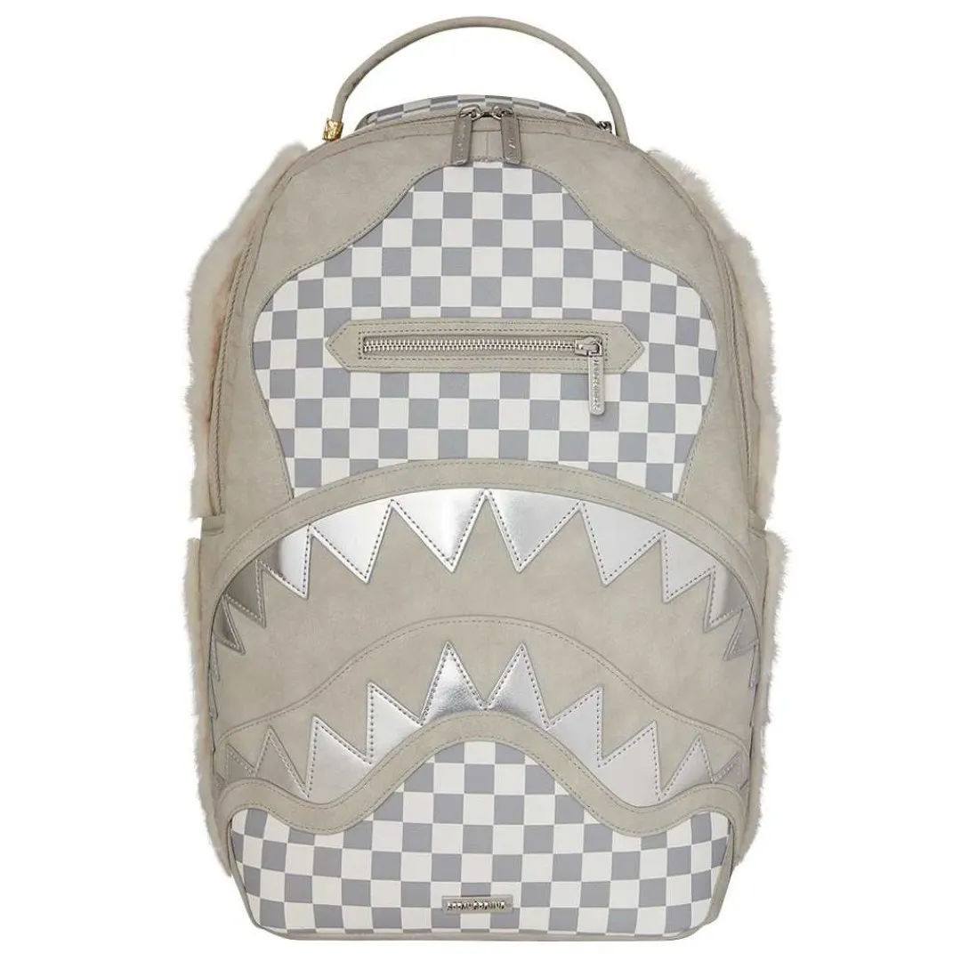 Backpack Sprayground | Fur Baby