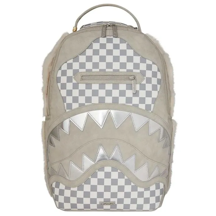 Rucksack Sprayground | Fur Baby