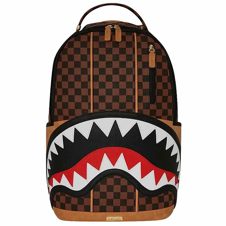 Ruksak Sprayground | Hennyville DLXSV