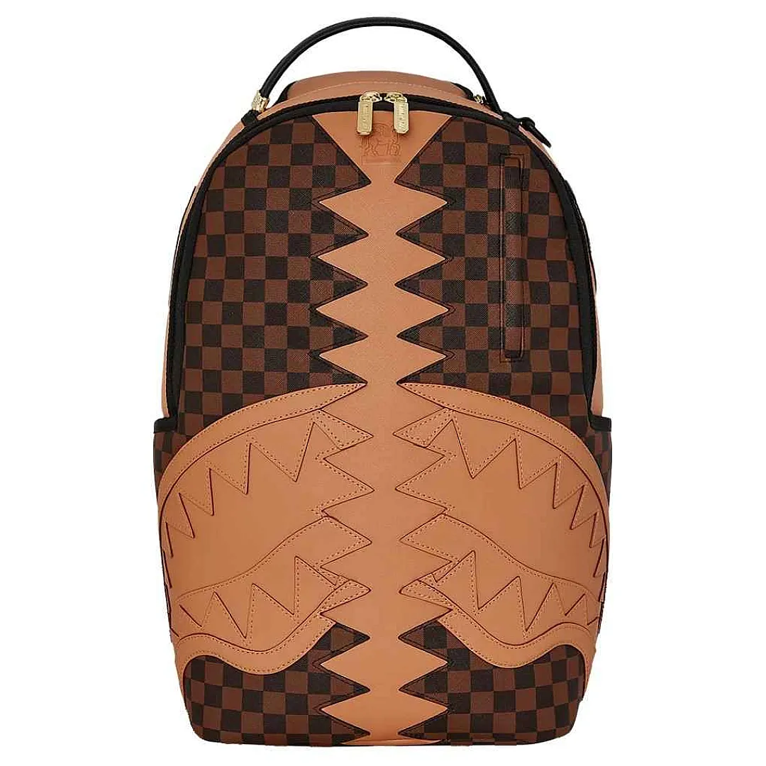 Ruksak Sprayground | Hypeshark VSM DLX